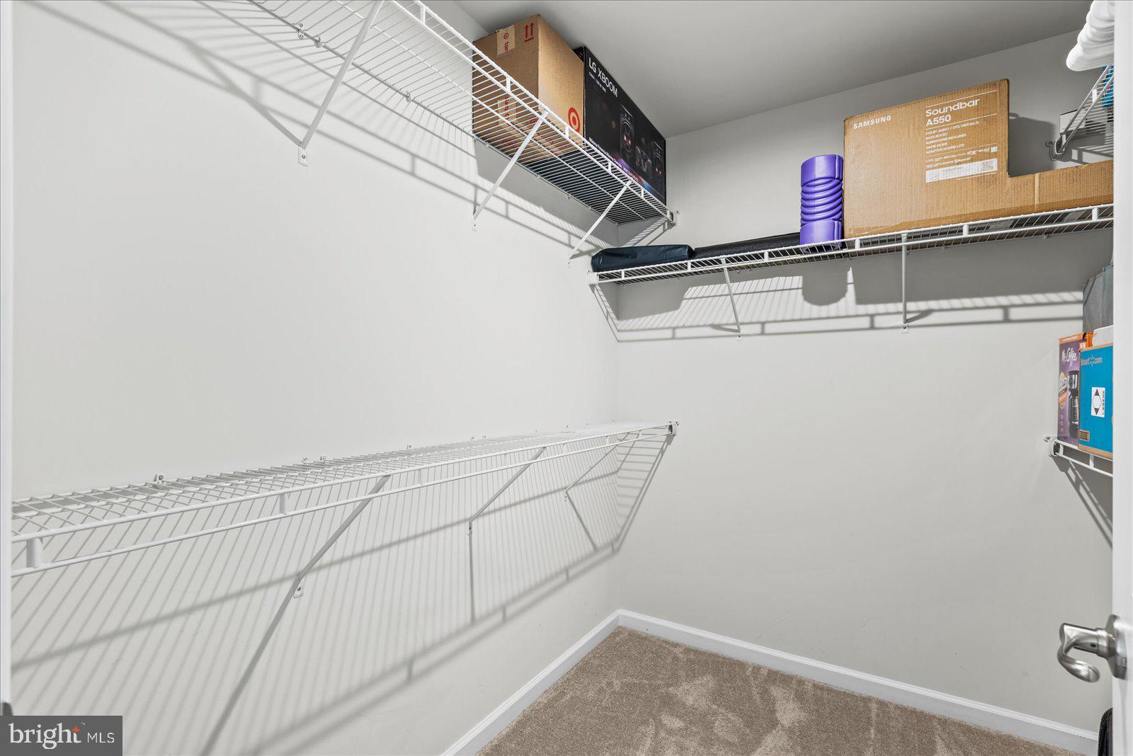 9721 CEDARMASS CIRCLE