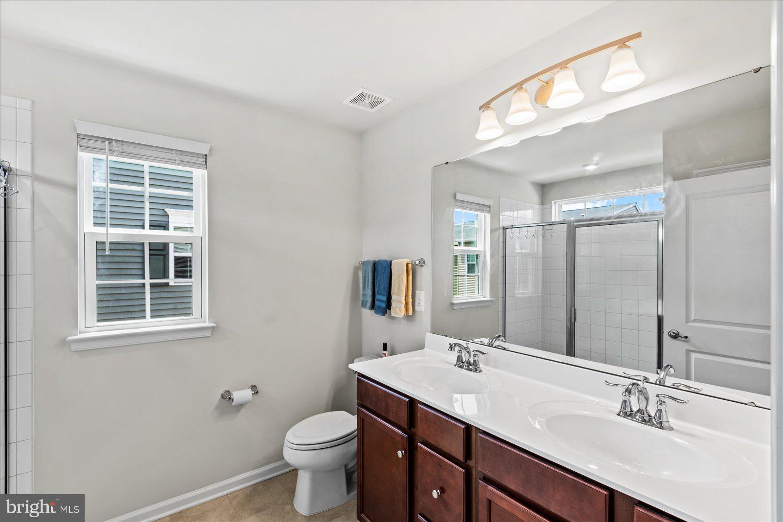 9721 CEDARMASS CIRCLE