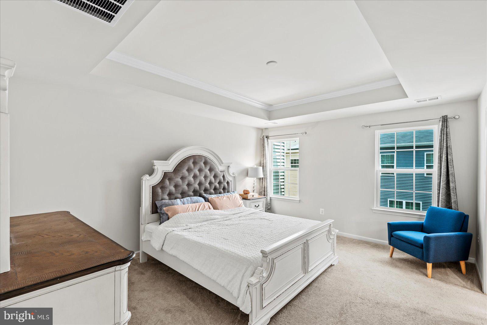 9721 CEDARMASS CIRCLE