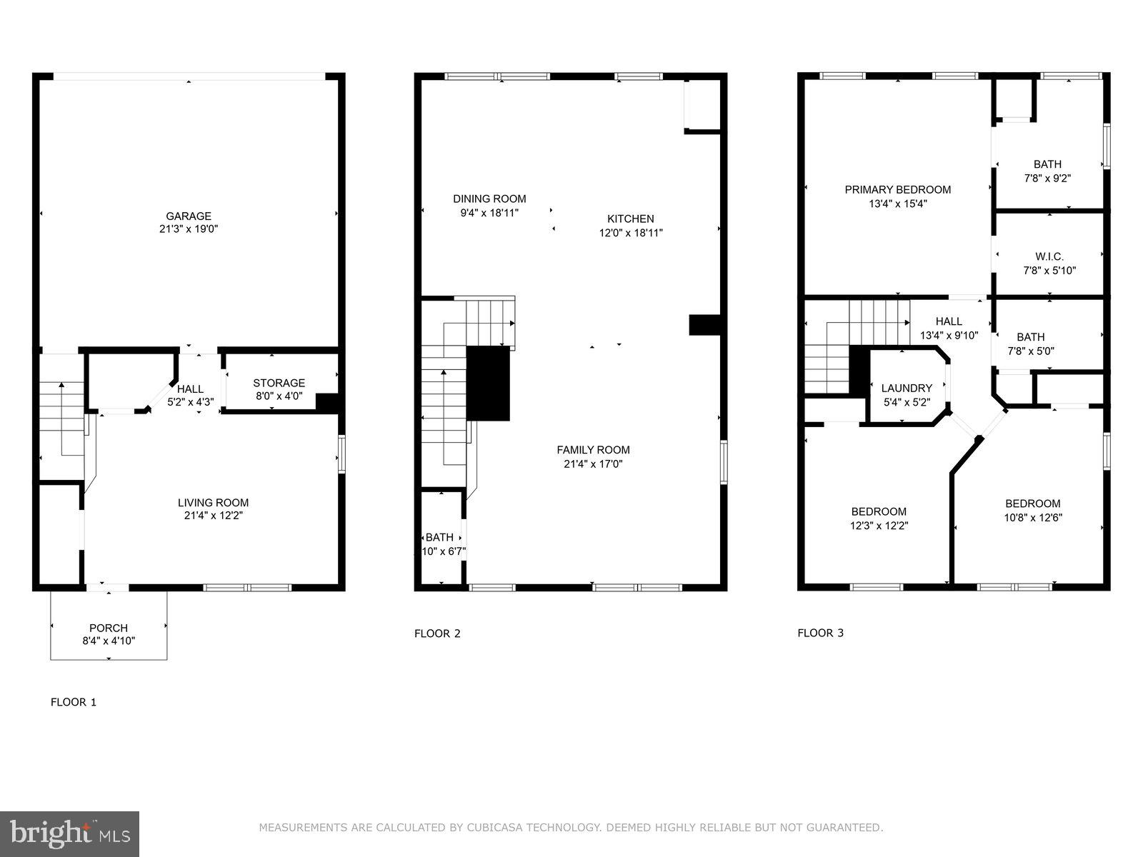 9721 CEDARMASS CIRCLE