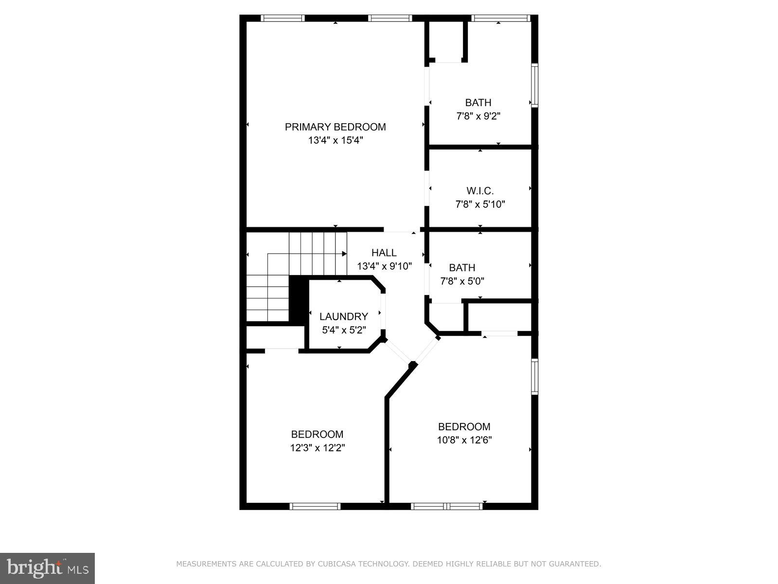 9721 CEDARMASS CIRCLE