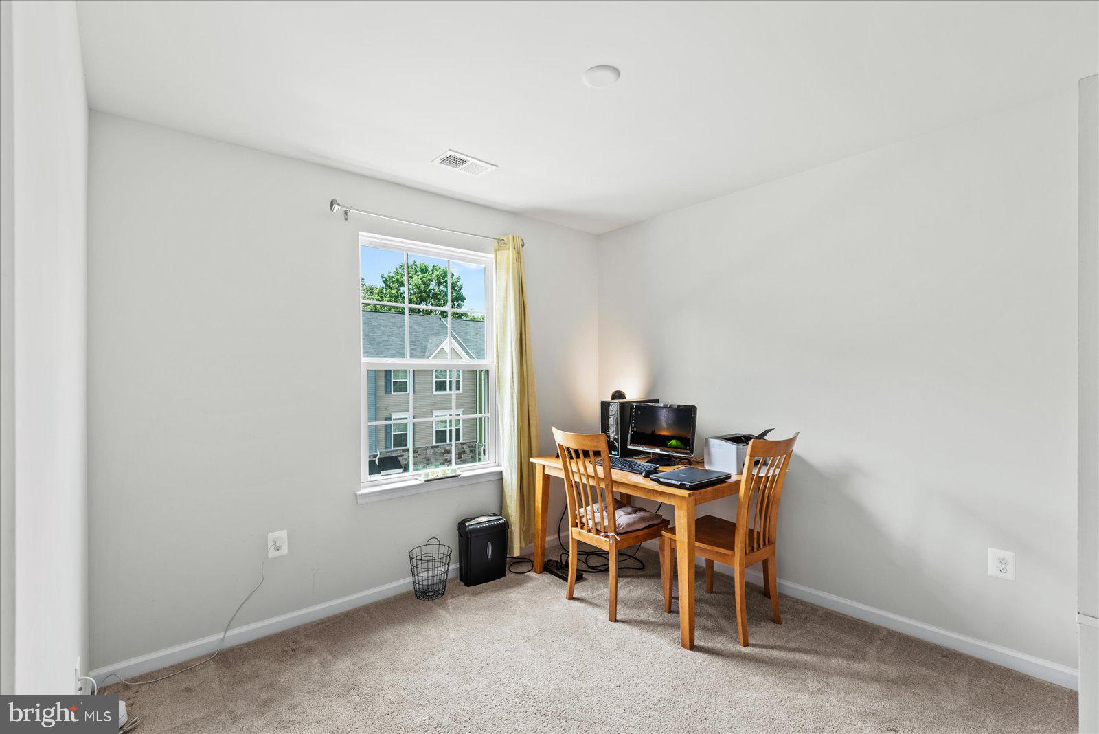 9721 CEDARMASS CIRCLE