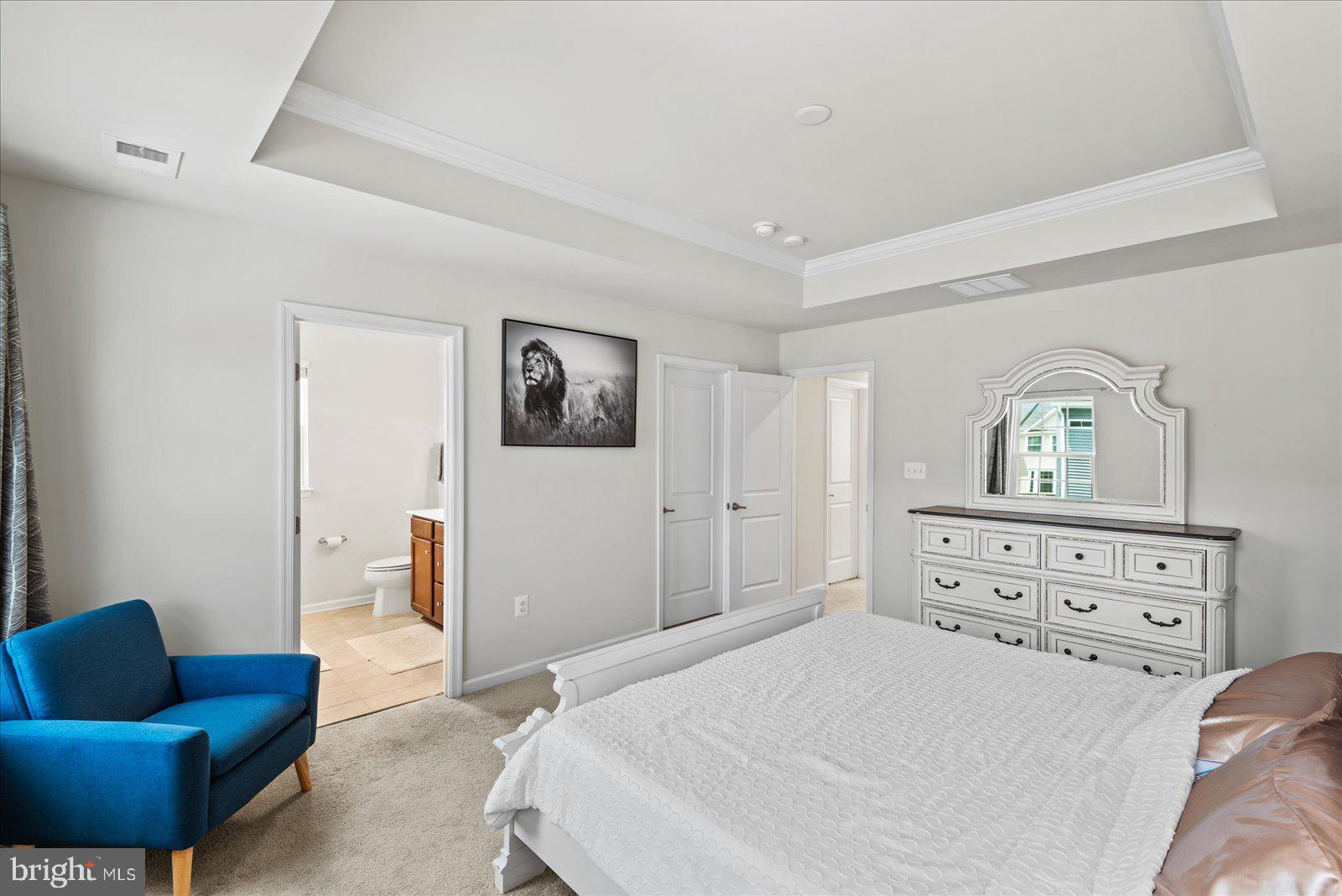 9721 CEDARMASS CIRCLE