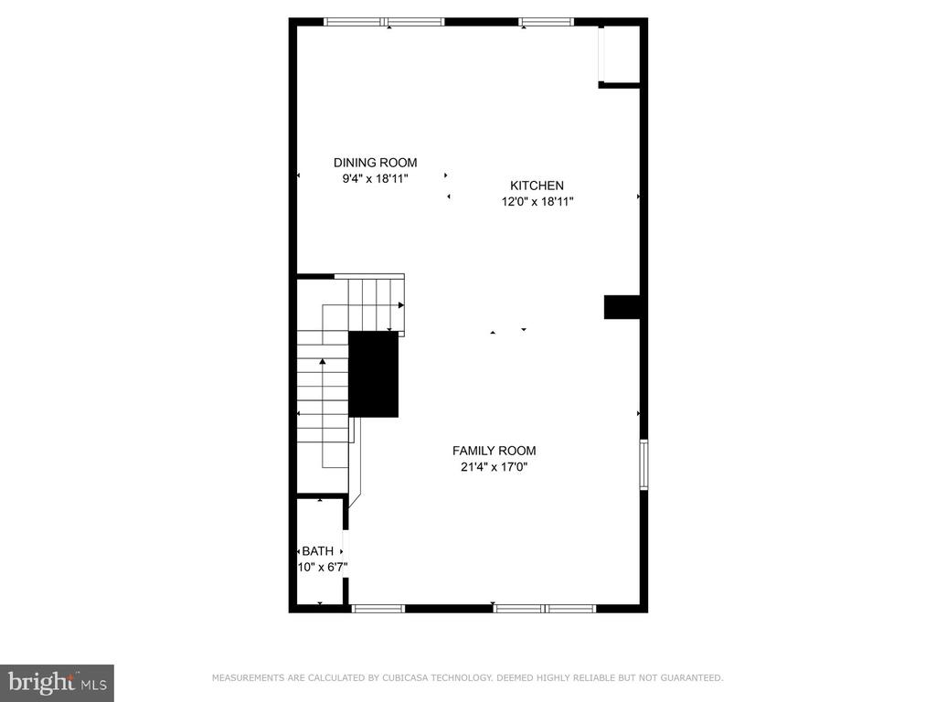 9721 CEDARMASS CIRCLE