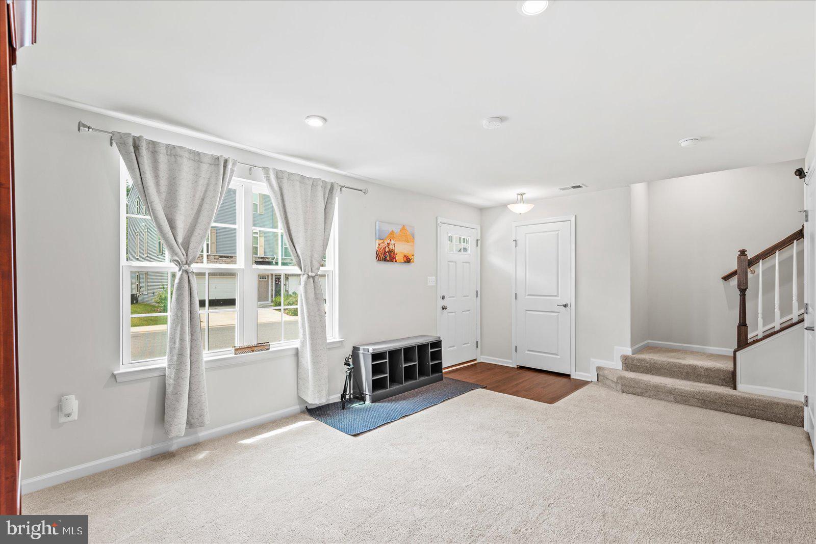 9721 CEDARMASS CIRCLE