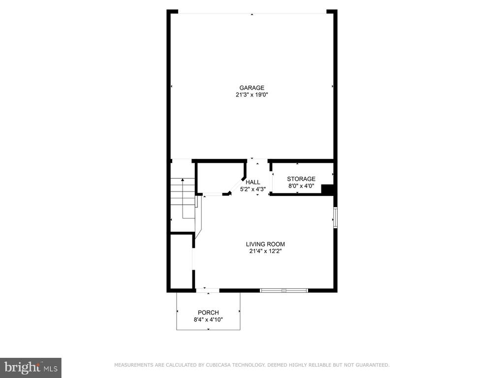 9721 CEDARMASS CIRCLE