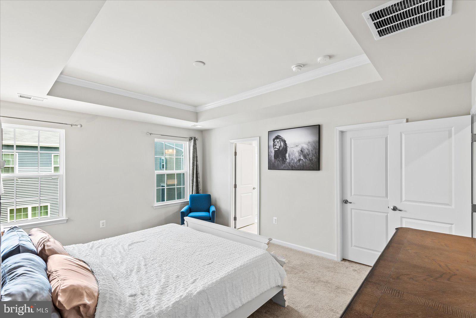 9721 CEDARMASS CIRCLE