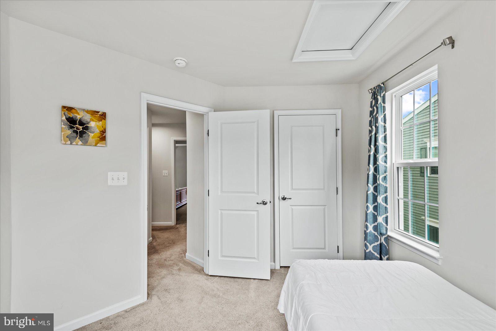 9721 CEDARMASS CIRCLE