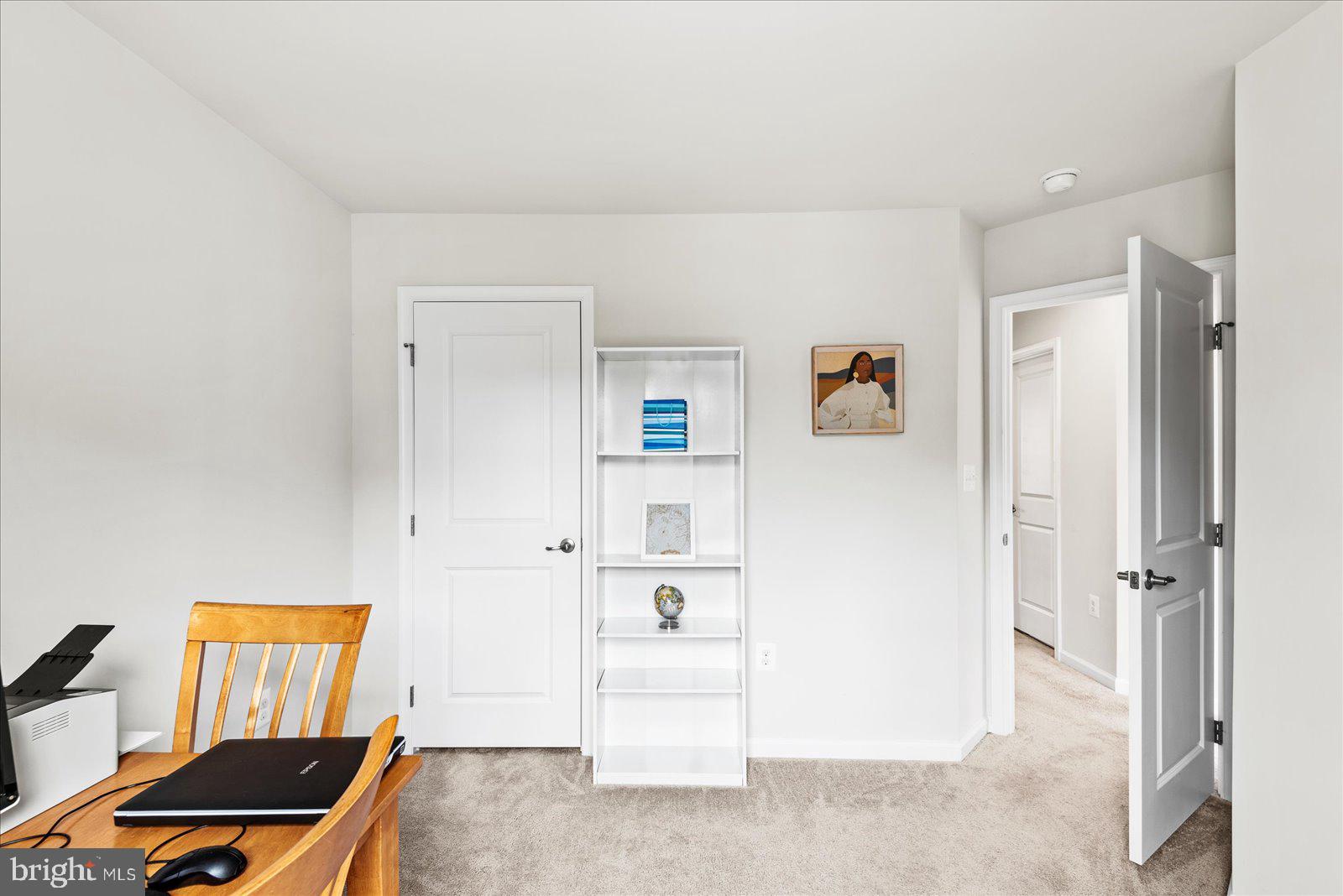 9721 CEDARMASS CIRCLE