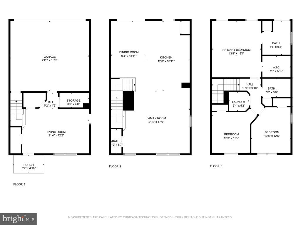 9721 CEDARMASS CIRCLE