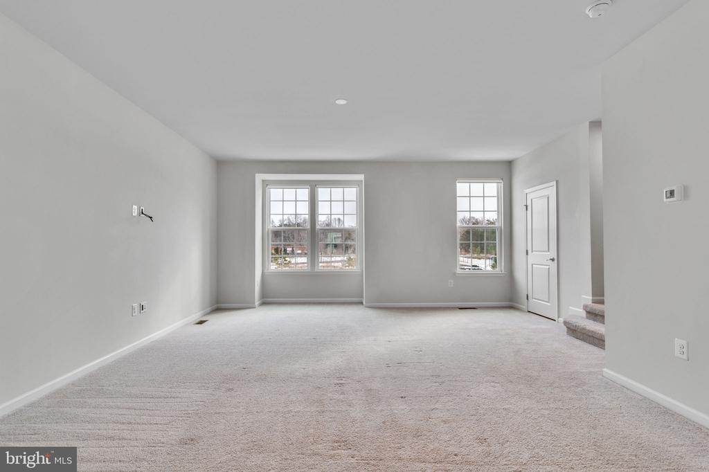9903 Cedarmass Cir