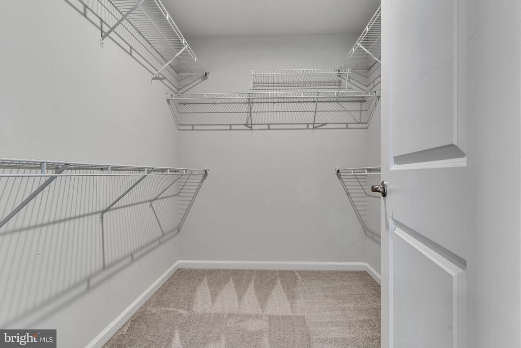 9903 Cedarmass Cir