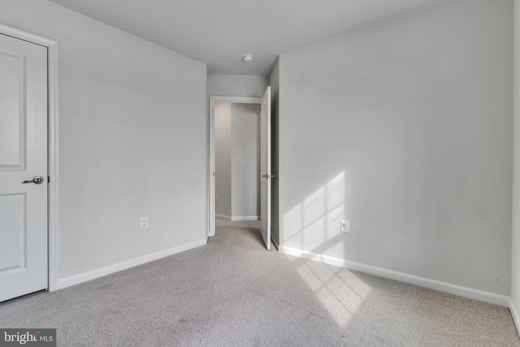 9903 Cedarmass Cir