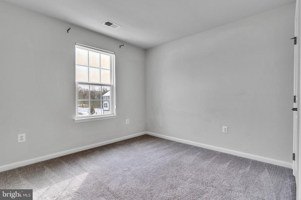 9903 Cedarmass Cir