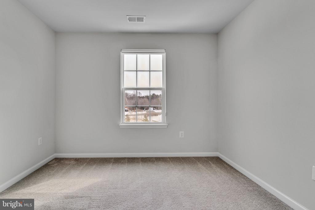 9903 Cedarmass Cir