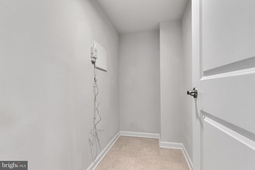 9903 Cedarmass Cir