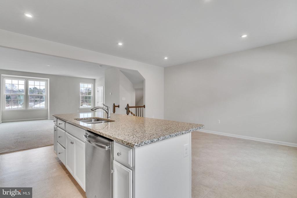 9903 Cedarmass Cir