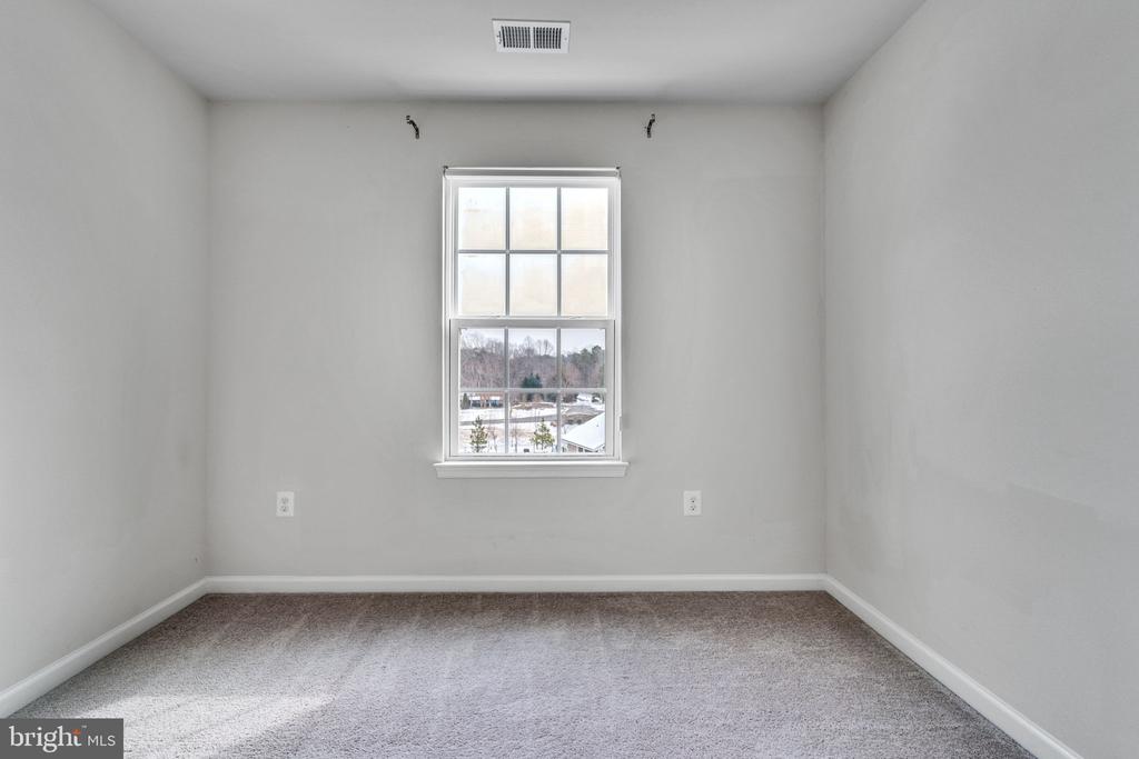 9903 Cedarmass Cir