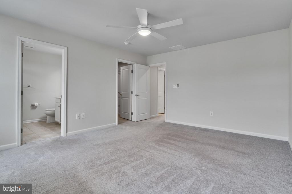9903 Cedarmass Cir