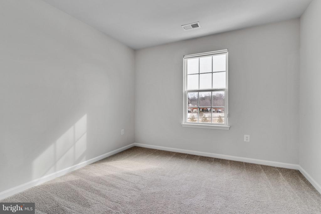9903 Cedarmass Cir
