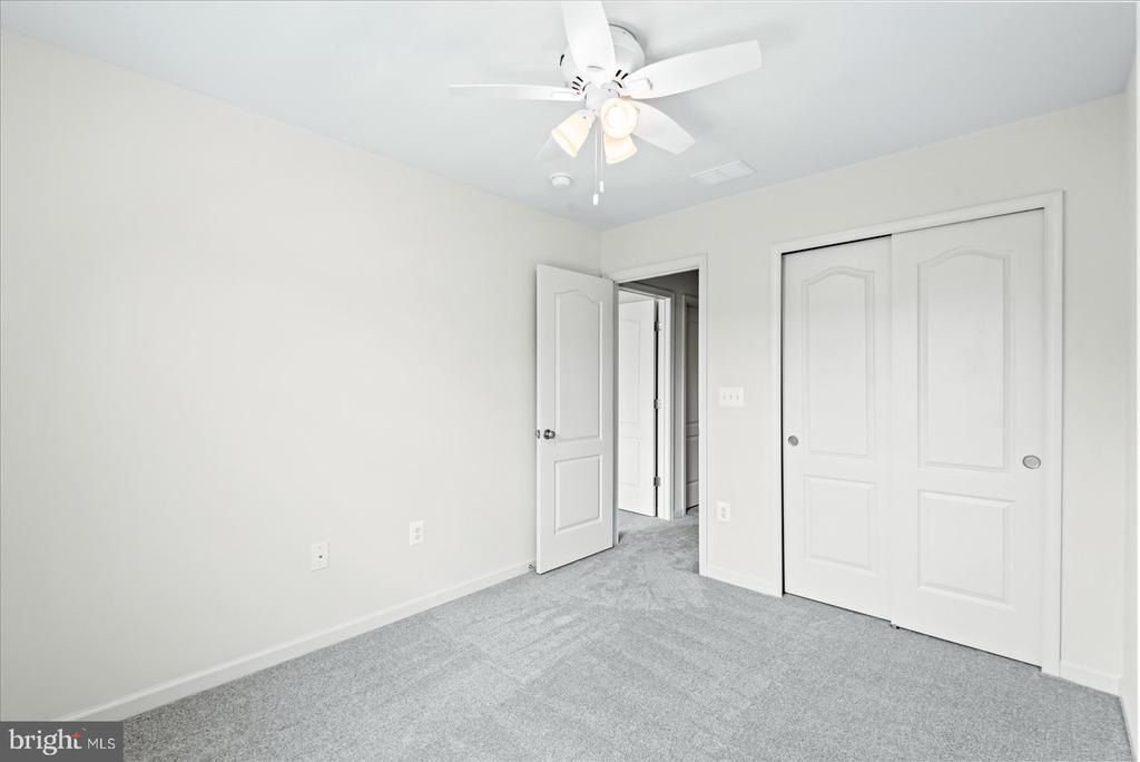 2221 CHAMPIONS WAY