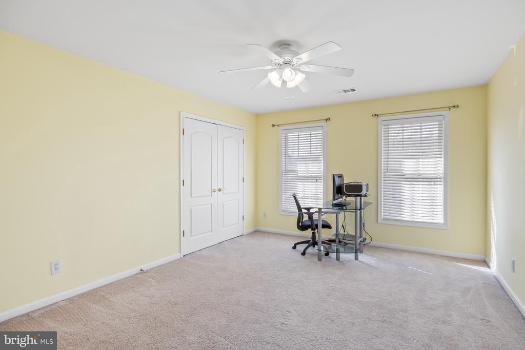 10815 STACY RUN