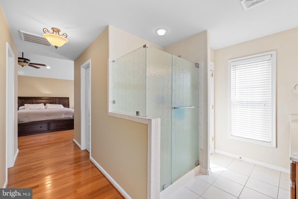 10815 STACY RUN