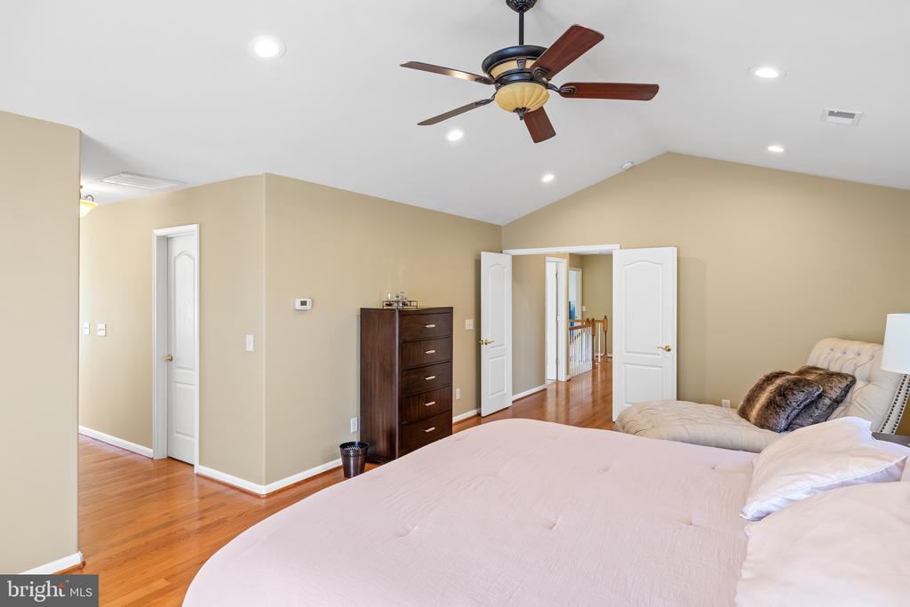 10815 STACY RUN