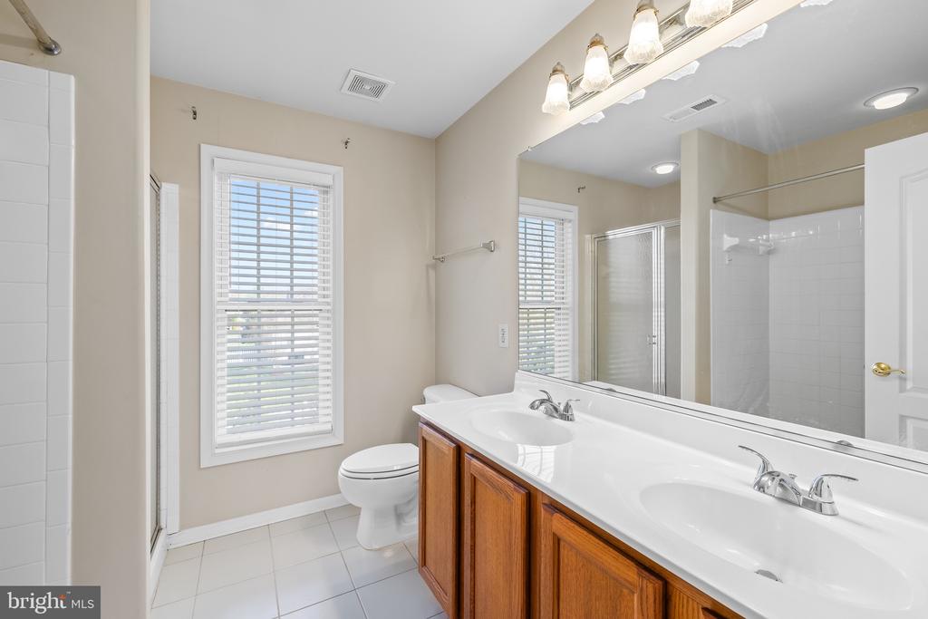 10815 STACY RUN