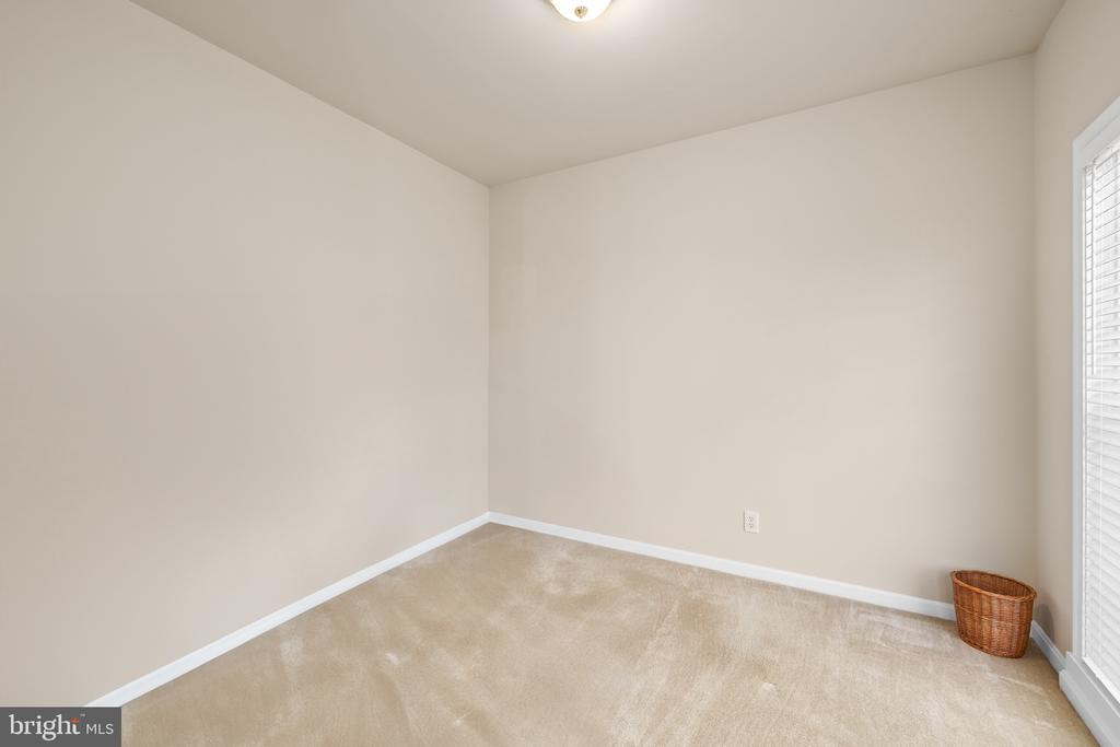 10815 STACY RUN