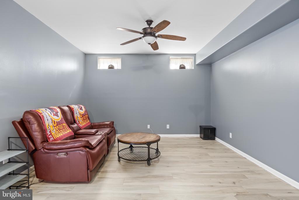 10815 STACY RUN