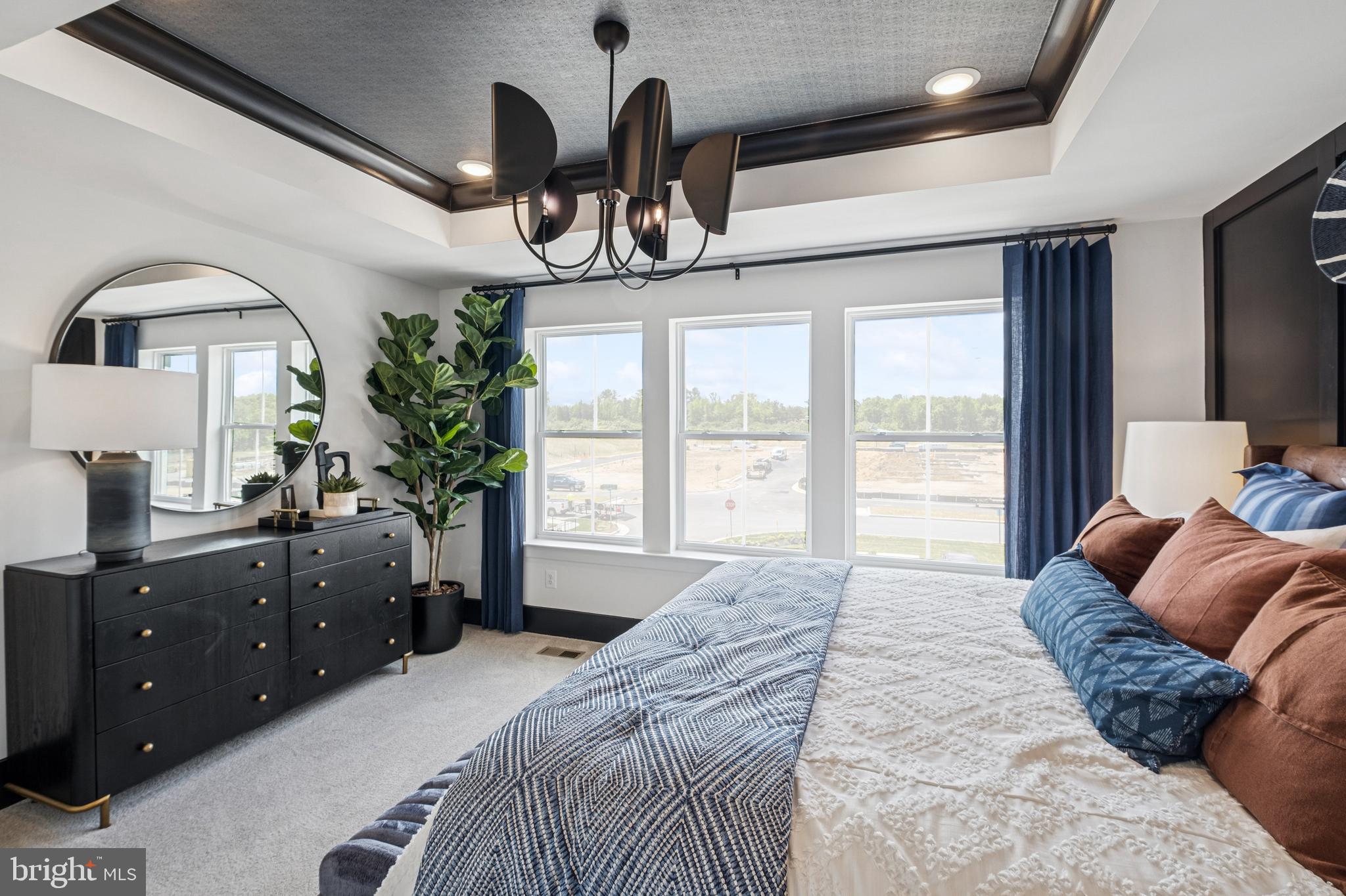 9417 PACIFIC ELM STREET LOT 238