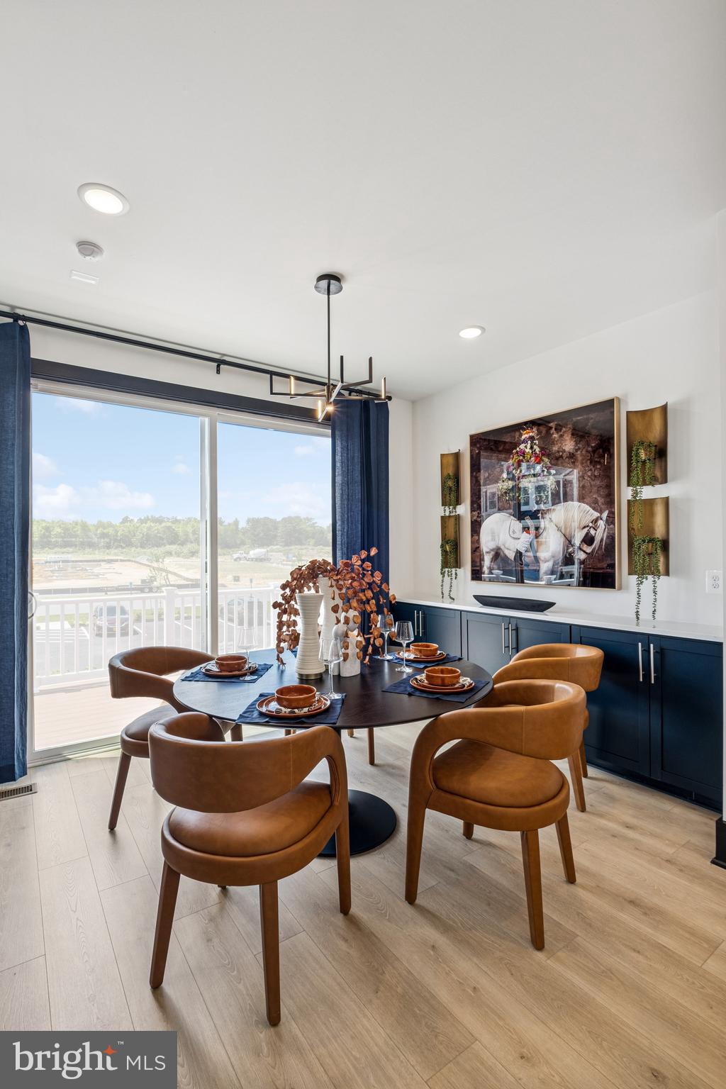 9417 PACIFIC ELM STREET LOT 238