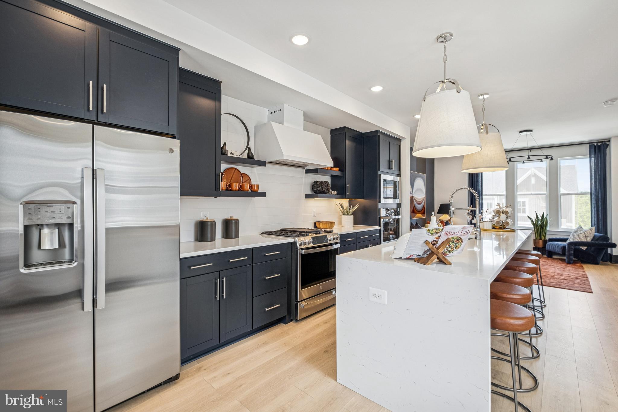 9417 PACIFIC ELM STREET LOT 238