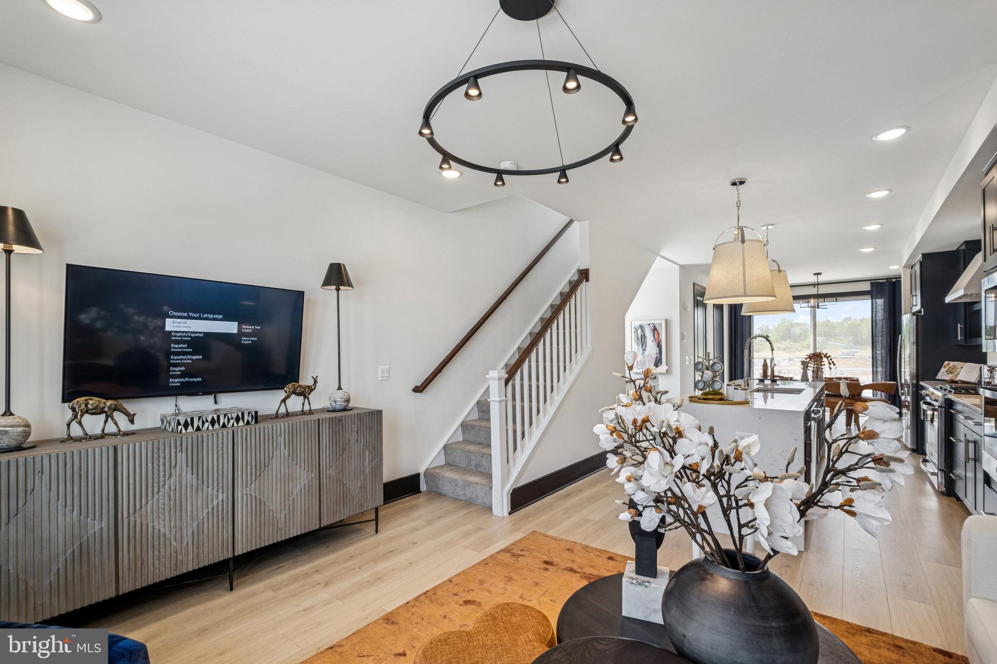 9417 PACIFIC ELM STREET LOT 238