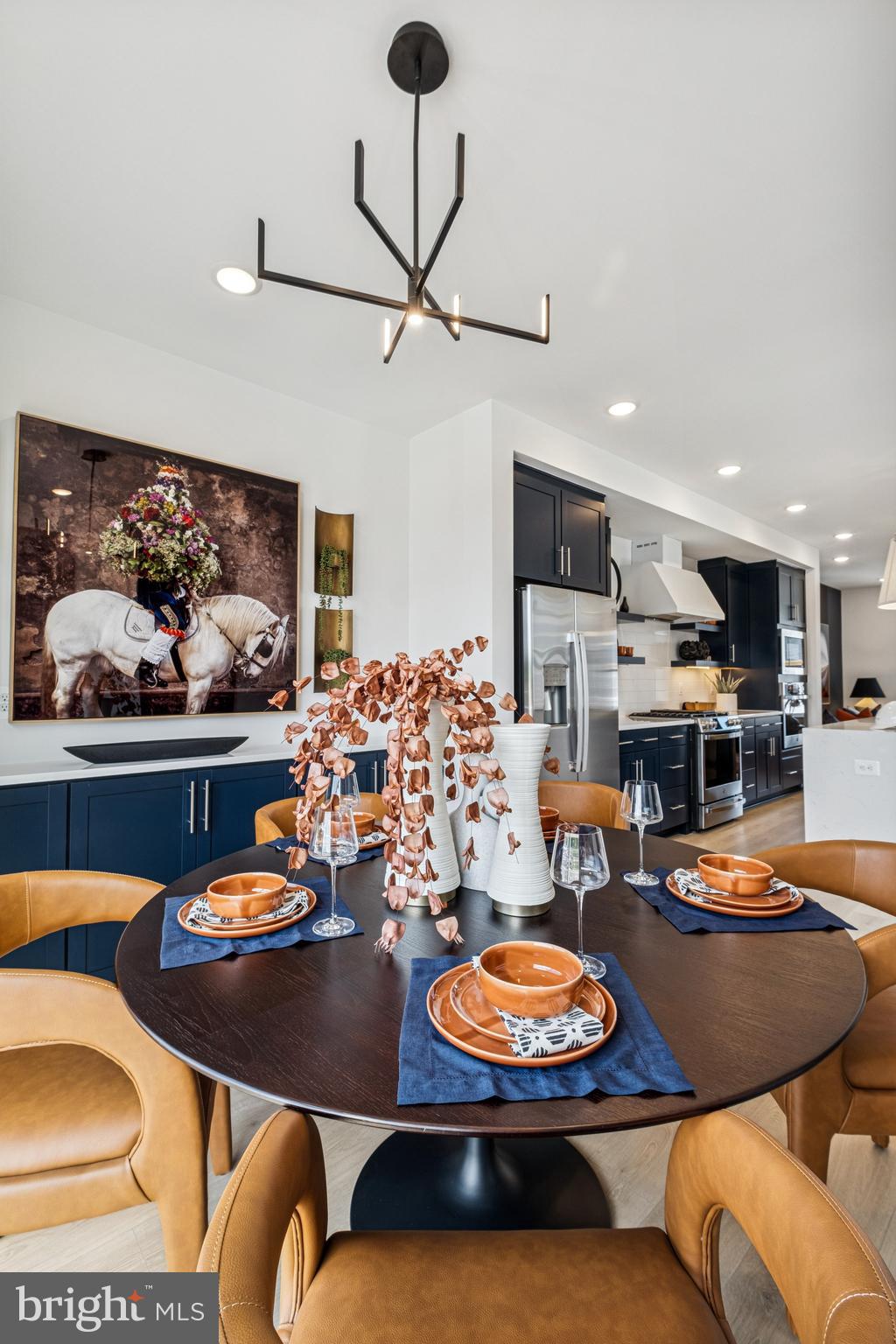 9417 PACIFIC ELM STREET LOT 238