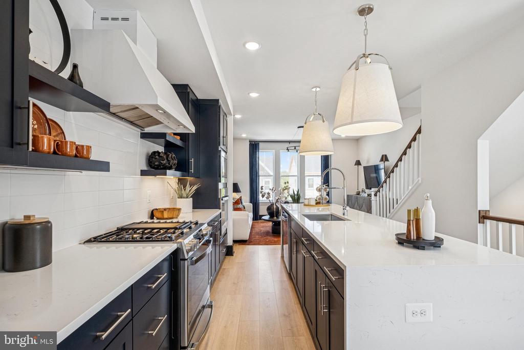 9417 PACIFIC ELM STREET LOT 238