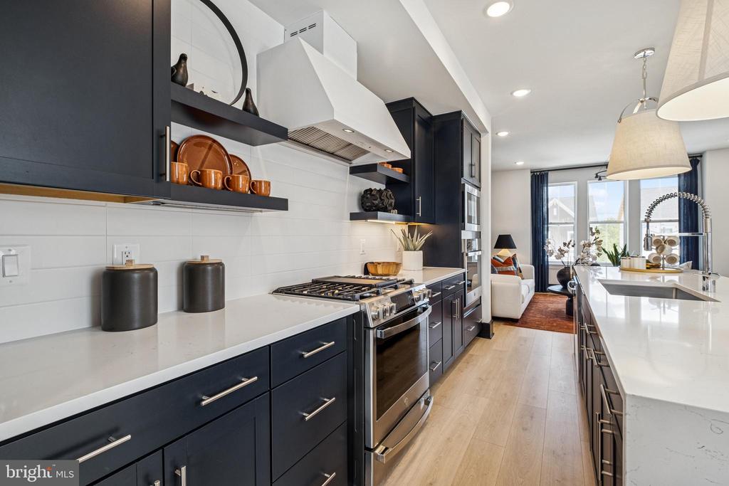 9417 PACIFIC ELM STREET LOT 238