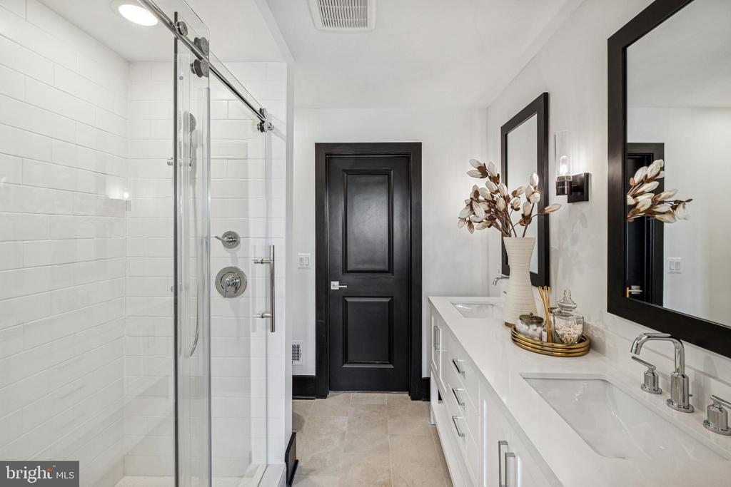 9417 PACIFIC ELM STREET LOT 238