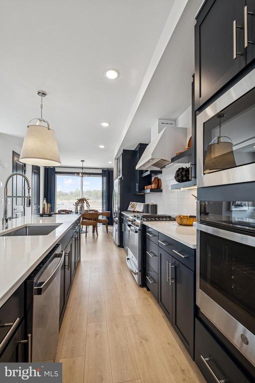 9417 PACIFIC ELM STREET LOT 238