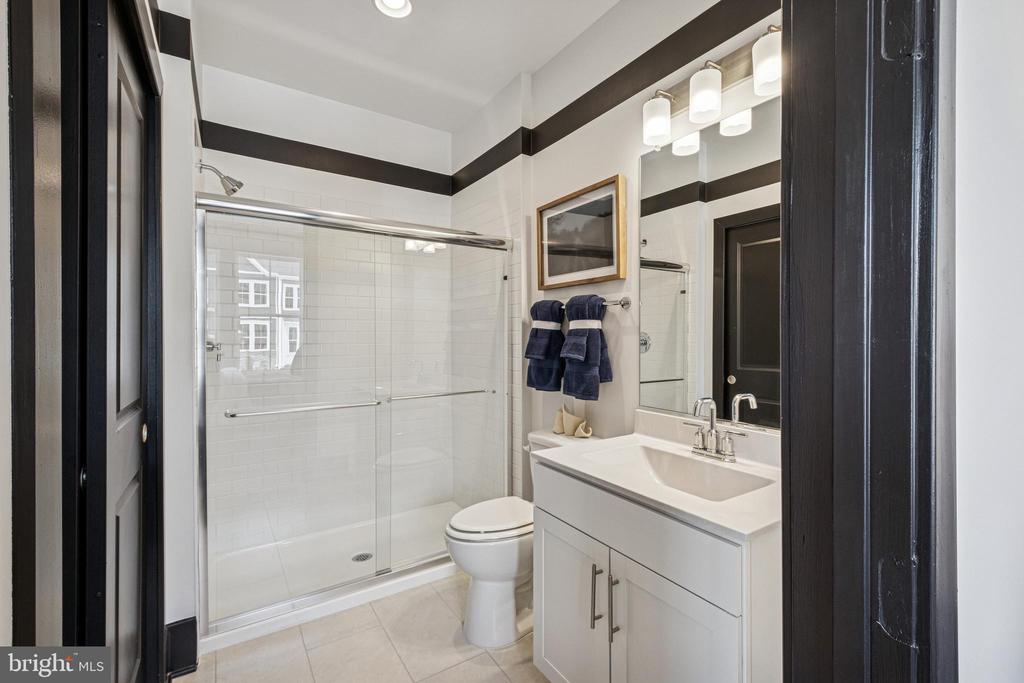 9417 PACIFIC ELM STREET LOT 238