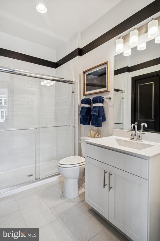 9417 PACIFIC ELM STREET LOT 238