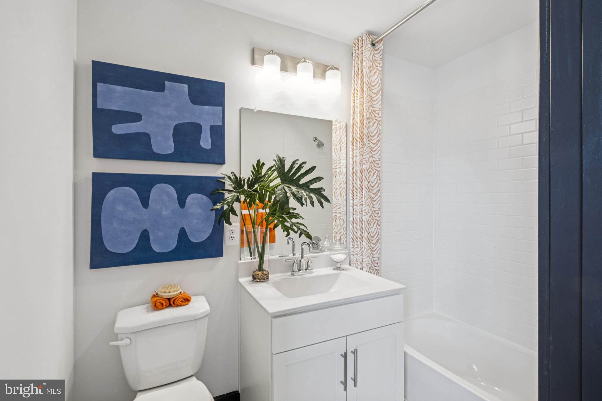 9417 PACIFIC ELM STREET LOT 238