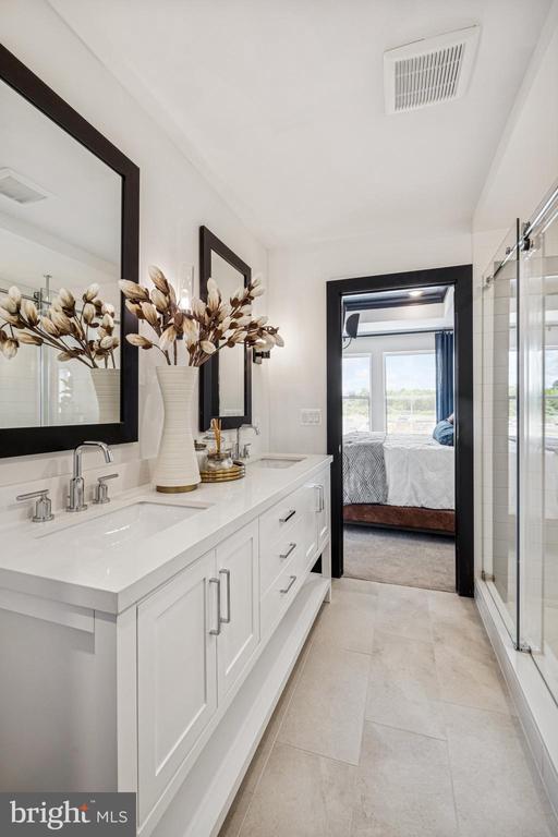 9417 PACIFIC ELM STREET LOT 238
