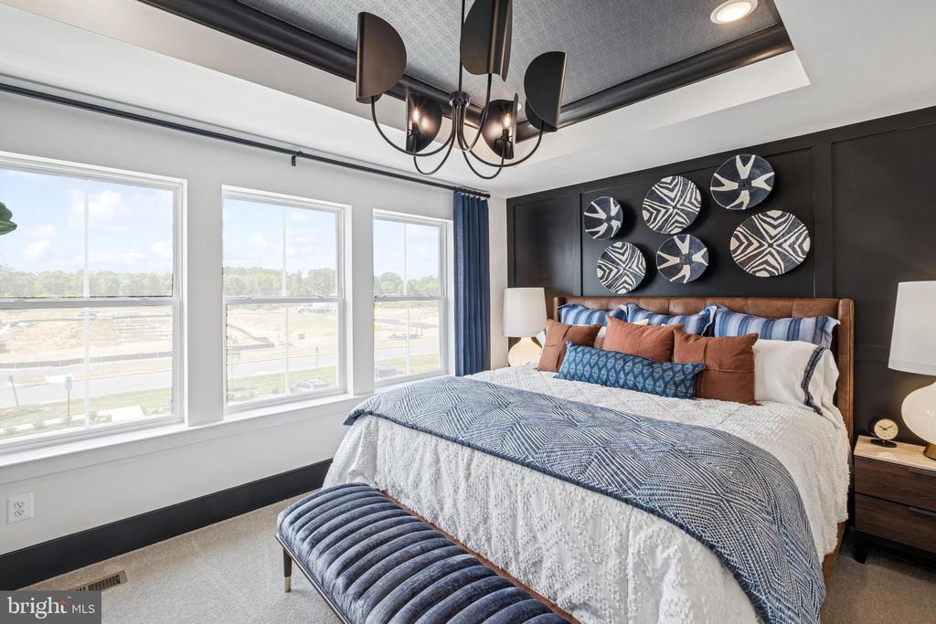 9417 PACIFIC ELM STREET LOT 238