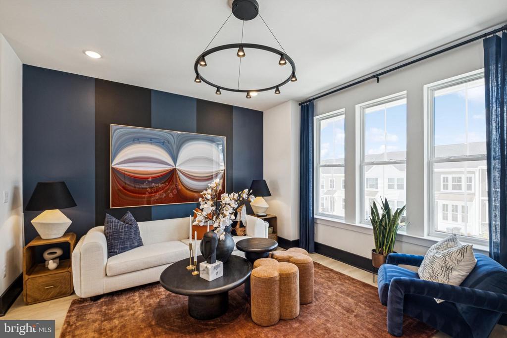 9417 PACIFIC ELM STREET LOT 238