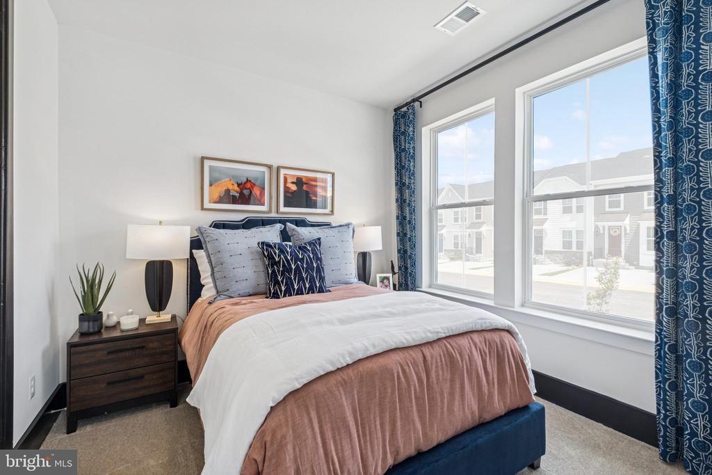 9417 PACIFIC ELM STREET LOT 238