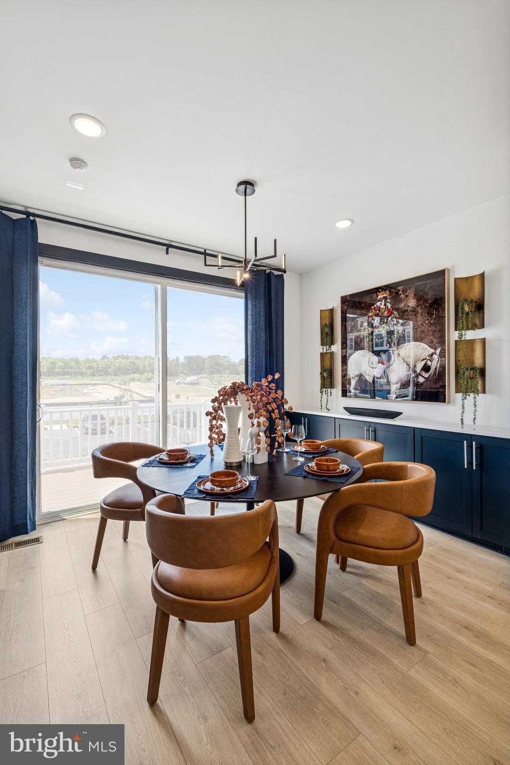 9417 PACIFIC ELM STREET LOT 238