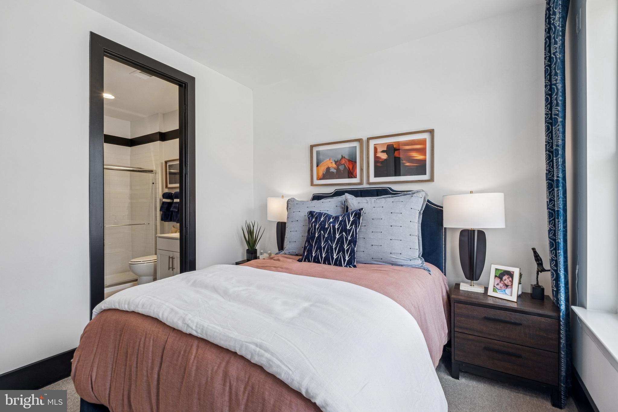 9417 PACIFIC ELM STREET LOT 238