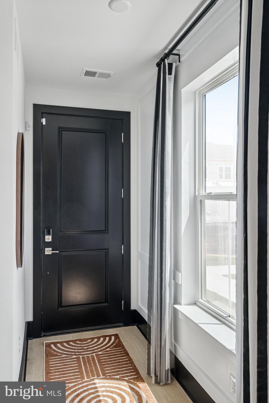 9417 PACIFIC ELM STREET LOT 238